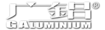 Kaluwihan saka aluminium alloy windows - News - Guangdong Galuminium Extrusion Co., Ltd